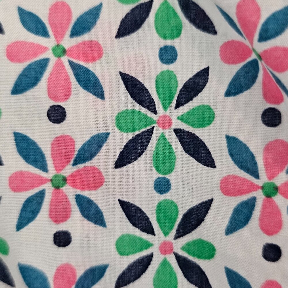 Boden tunic - Picture 2 of 4
